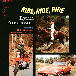 Cover image of Ride Ride Ride