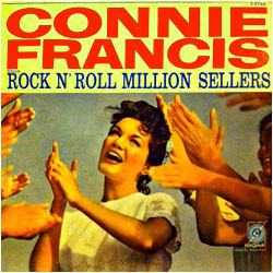 Cover image of Rock'n Roll Million Sellers