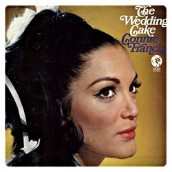 Cover image of Wedding Cake
