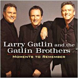 Cover image of Moments To Remember