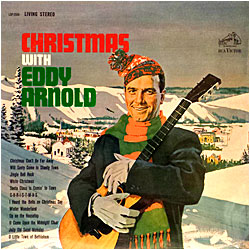 Cover image of Christmas