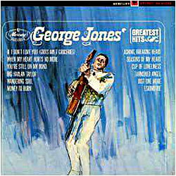 Cover image of Greatest Hits 2