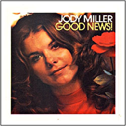 Cover image of Good News