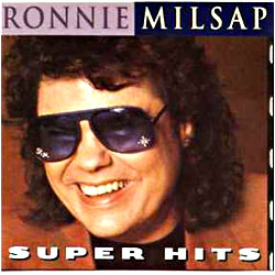 Cover image of Super Hits