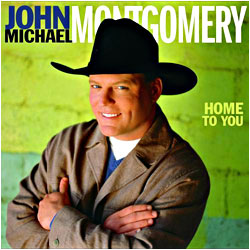 Cover image of Home To You