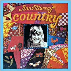 Cover image of Country