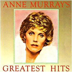 Cover image of Greatest Hits