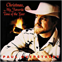 Cover image of Christmas My Favorite Time Of The Year