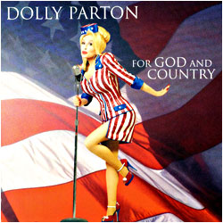Cover image of For God And Country