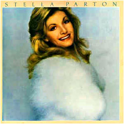 Cover image of Stella Parton