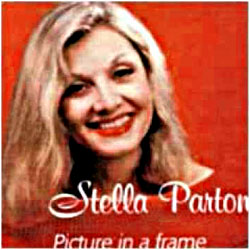 Image of random cover of Stella Parton