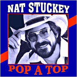 Cover image of Pop A Top