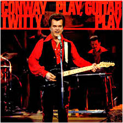 Cover image of Play Guitar Play