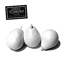 Cover image of 3 Pears