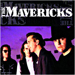 Image of random cover of Mavericks