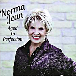 Cover image of Aged To Projection