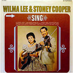 Cover image of Sing