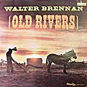 Cover image of Old Rivers