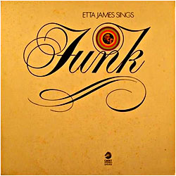 Cover image of Funk