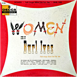 Cover image of Women