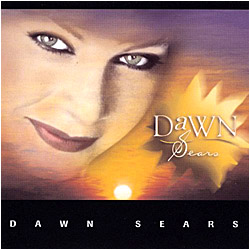 Cover image of Dawn Sears