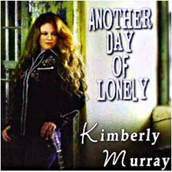 Cover image of Another Day Of Lonely