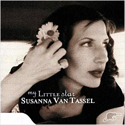 Image of random cover of Susanna Van Tassell