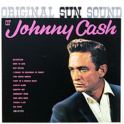 Cover image of Original Sun Sound