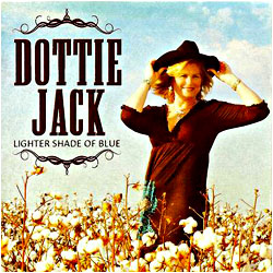Image of random cover of Dottie Jack