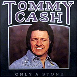 Image of random cover of Tommy Cash