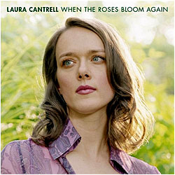 Cover image of When The Roses Bloom Again