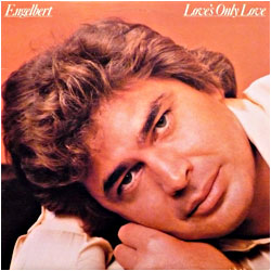 Cover image of Love's Only Love