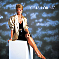 Cover image of Gloria Loring