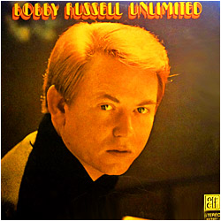Image of random cover of Bobby Russell