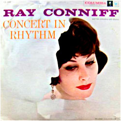 Cover image of Concert In Rhythm