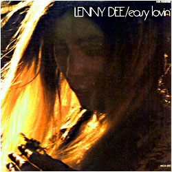 Cover image of Easy Lovin'