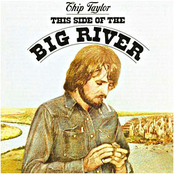 Cover image of This Side Of The Big River