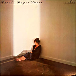 Image of random cover of Carole Bayer Sager