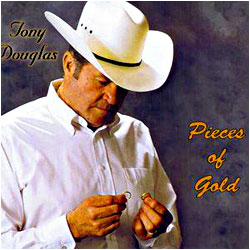 Cover image of Pieces Of Gold