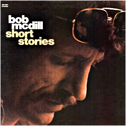 Image of random cover of Bob Mcdill