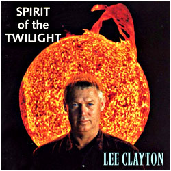 Image of random cover of Lee Clayton