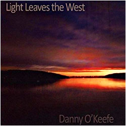 Image of random cover of Danny O'keefe