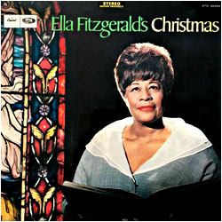 Cover image of Christmas