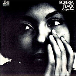 Image of random cover of Roberta Flack