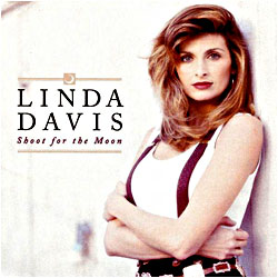 Image of random cover of Linda Davis