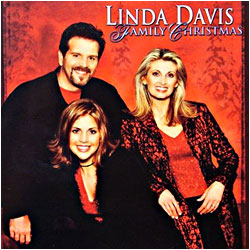 Image of random cover of Linda Davis