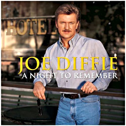 Cover image of A Night To Remember