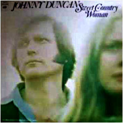 Image of random cover of Johnny Duncan