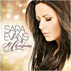 Cover image of At Christmas