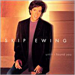Image of random cover of Skip Ewing